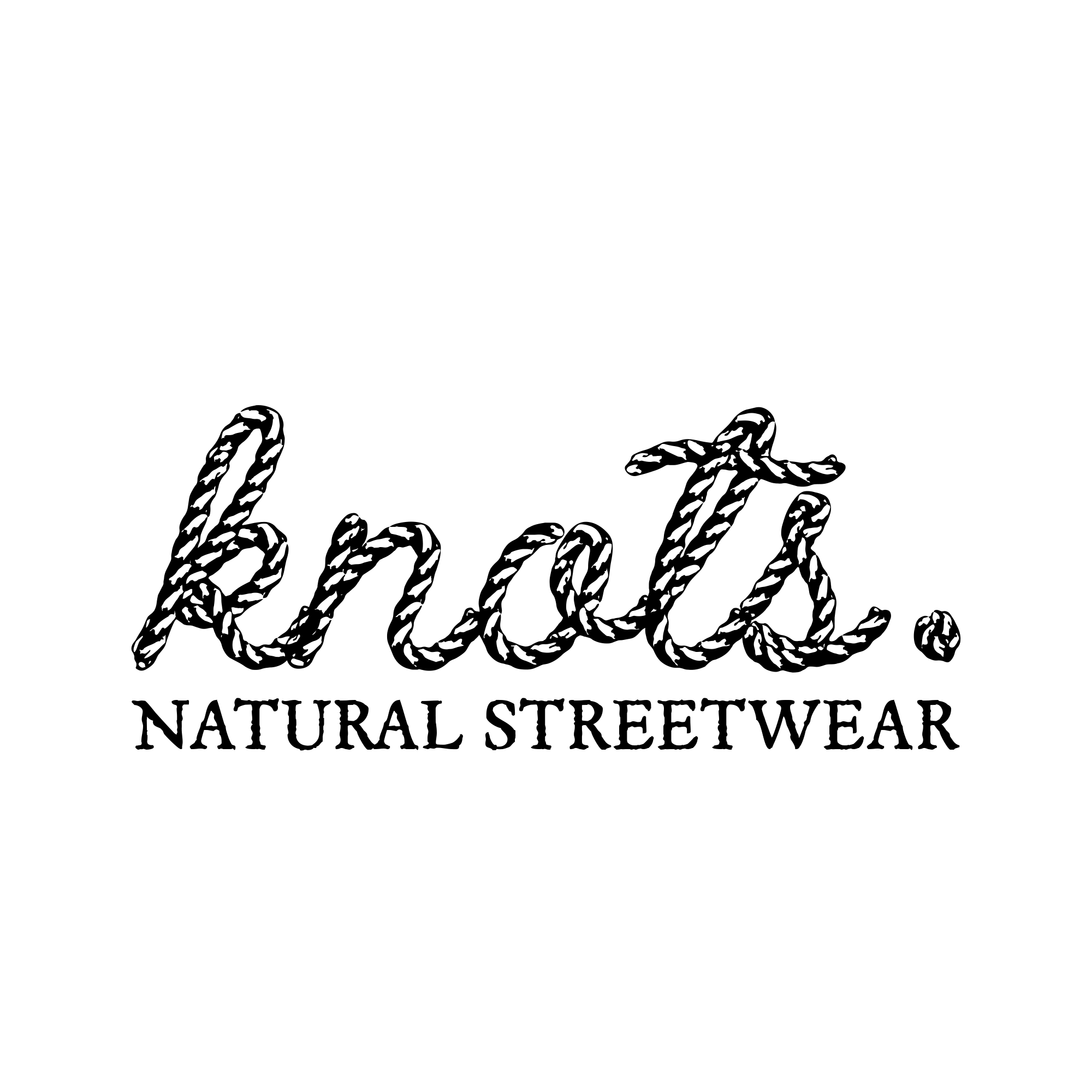 Knots Logo